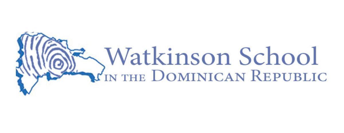 2025 Dominican Republic Service Team